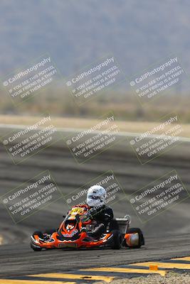 media/Mar-30-2025-Pro Autosports (Sun) [[34ff8f16e0]]/6-Purple Group/Session 2 Bowl Exit/